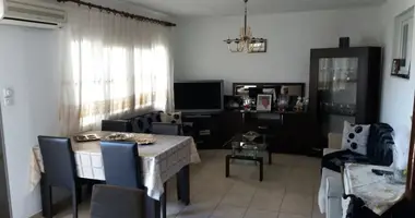 3 room apartment in Nea Peramos, Greece