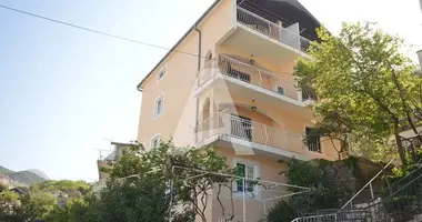 Apartamento 3 habitaciones en Herceg Novi, Montenegro