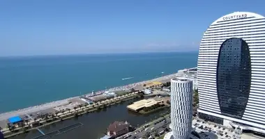 1 bedroom apartment in Batumi, Georgia