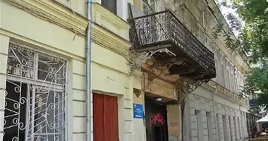 Gewerbefläche 53 m² in Odessa, Ukraine