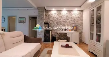 Haus 3 Schlafzimmer in Gemeinde Budva, Montenegro