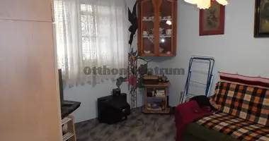 4 room apartment in Papa, Hungary