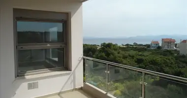 Apartamento 3 habitaciones en Rafina, Grecia
