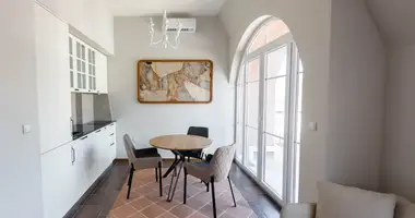 Appartement 1 chambre dans Tivat, Monténégro