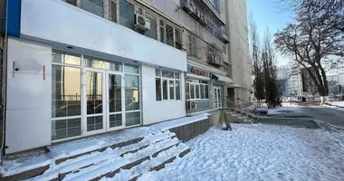 Коммерческое помещение 91 м² в Ташкент, Узбекистан