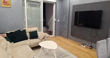 Apartamento 2 habitaciones en Budva, Montenegro