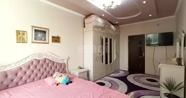 Квартира 2 комнаты в Turkmanqishloq, Узбекистан