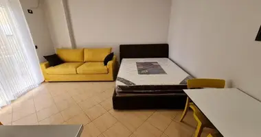 Studio 2 zimmer in Bashkia Vlore, Albanien