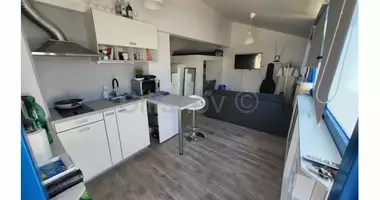 1 room apartment in Grad Split, Croatia
