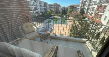 1 bedroom apartment in Ravda, Bulgaria