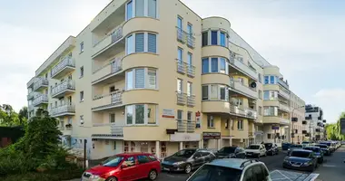 Appartement 2 chambres dans Poznan, Pologne