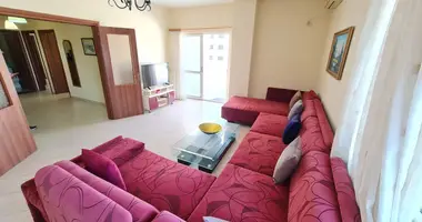 Wohnung 3 zimmer in Durrës, Albanien