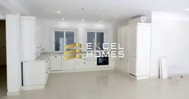 2 bedroom apartment in Sliema, Malta