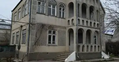 Дом 8 комнат в Одесса, Украина