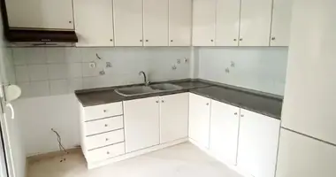 Apartamento 3 habitaciones en Central Macedonia, Grecia