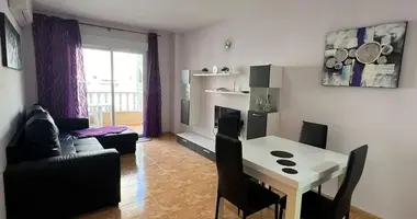 2 bedroom apartment in Torrevieja, Spain