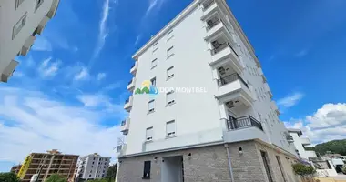 Квартира 1 спальня в Шушань, Черногория