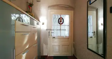 Квартира 3 комнаты в Pecsi jaras, Венгрия