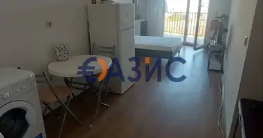 Appartement dans Nessebar, Bulgarie