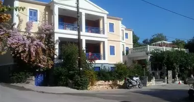 Nieruchomości komercyjne 89 m² w Matsoukata, Grecja