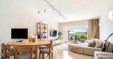 2 bedroom apartment in Santa Ursula, Spain