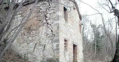 Maison 6 chambres dans Terni, Italie