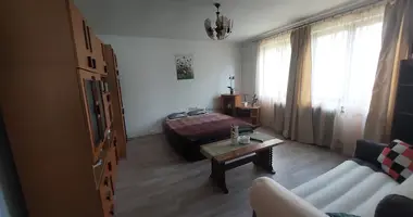 3 room house in Szod, Hungary