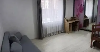 3 room apartment in Sievierodonetsk, Ukraine