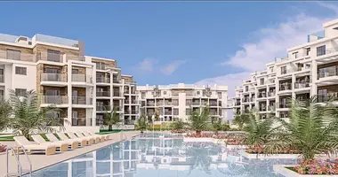 3 bedroom apartment in Denia, Spain