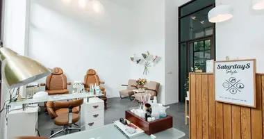 Appartement 1 chambre dans Phuket, Thaïlande