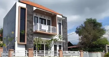 Villa 3 bedrooms in Lesser Sunda Islands, Indonesia