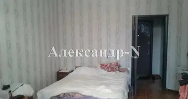 1 room apartment in Odessa, Ukraine