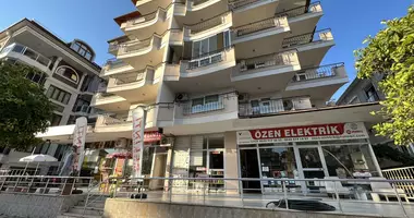 Nieruchomości komercyjne 175 m² w Karakocali, Turcja