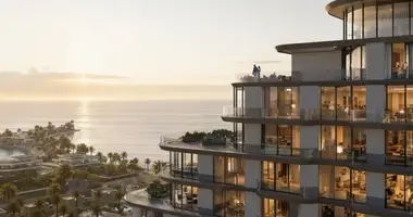 Penthouse 3 bedrooms in Dubai, United Arab Emirates