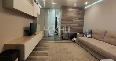 Wohnung in Stadtkreis Nischni Nowgorod, Russland