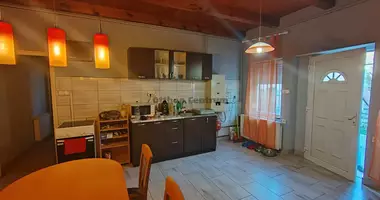 Haus 4 Zimmer in Letenye, Ungarn