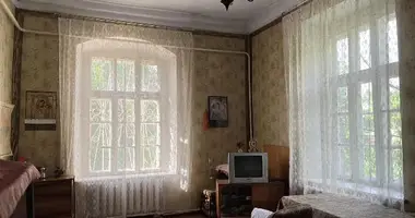 1 room apartment in Sievierodonetsk, Ukraine