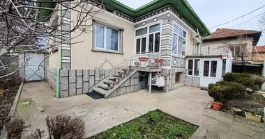 3 bedroom house in Byala, Bulgaria