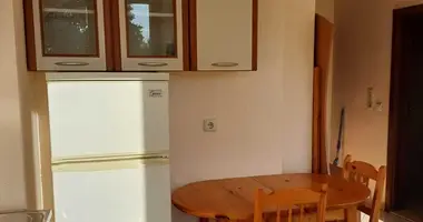 Wohnung 1 Schlafzimmer in Nessebar, Bulgarien