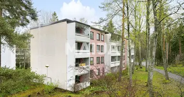 Appartement 1 chambre dans Helsinki sub region, Finlande