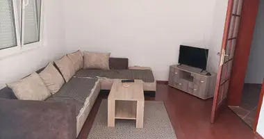 Apartamento 1 habitacion en dindinovici, Montenegro