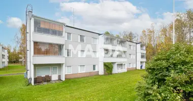 1 room apartment in Keminmaa, Finland