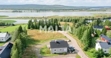 1 bedroom house in Muonio, Finland