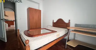 2 bedroom house in Gloria e Vera Cruz, Portugal