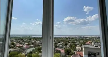 1 room apartment in Sievierodonetsk, Ukraine