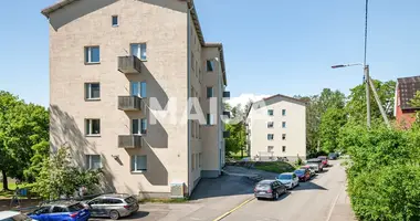 1 bedroom apartment in Helsinki sub-region, Finland