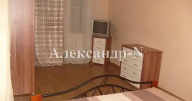 Apartamento 1 habitación en Odessa, Ucrania