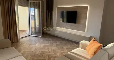 LUXURY APARTMENT FOR RENT ON NEW PORT STREET! en Durres, Albania