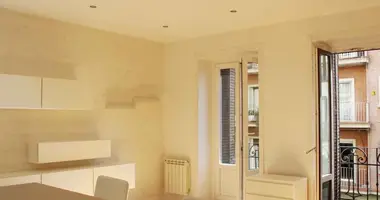 Appartement 2 chambres dans Madrid, Espagne