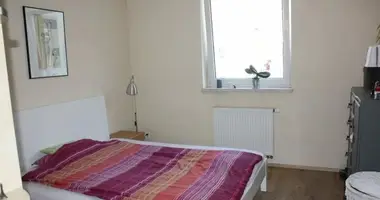 1 bedroom apartment in Poznan, Poland